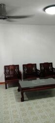 Blk 202 Marsiling Admiralty Park (Woodlands), HDB 4 Rooms #623484101